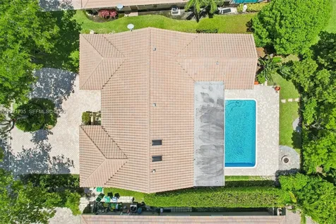 483 NW 107th Avenue Coral Springs FL 33071