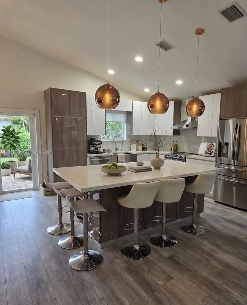 2908 N 36th Avenue Hollywood FL 33021
