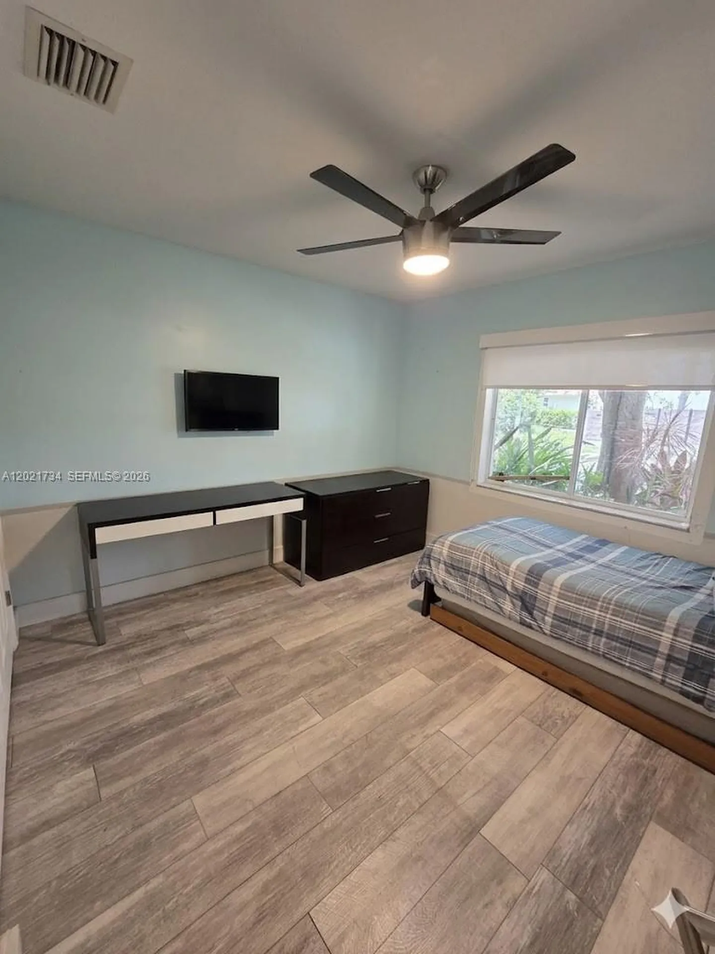 2908 N 36th Avenue Hollywood FL 33021