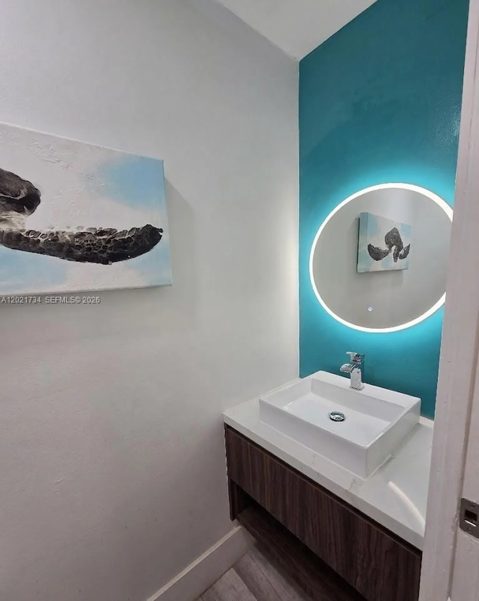 2908 N 36th Avenue Hollywood FL 33021