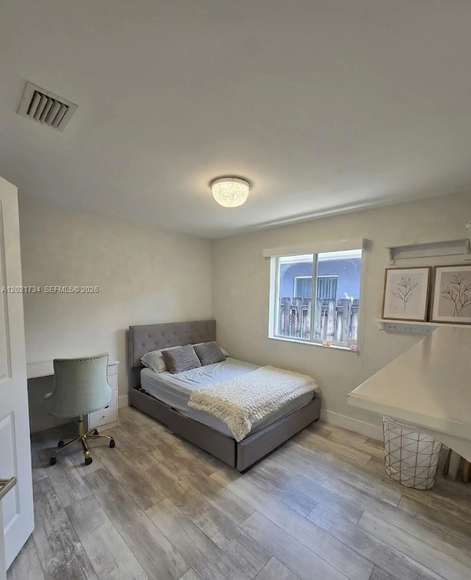 2908 N 36th Avenue Hollywood FL 33021