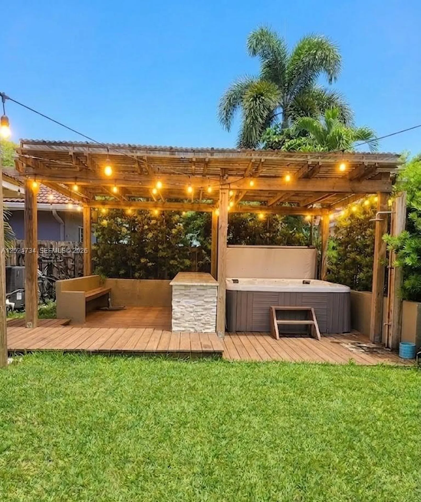 2908 N 36th Avenue Hollywood FL 33021