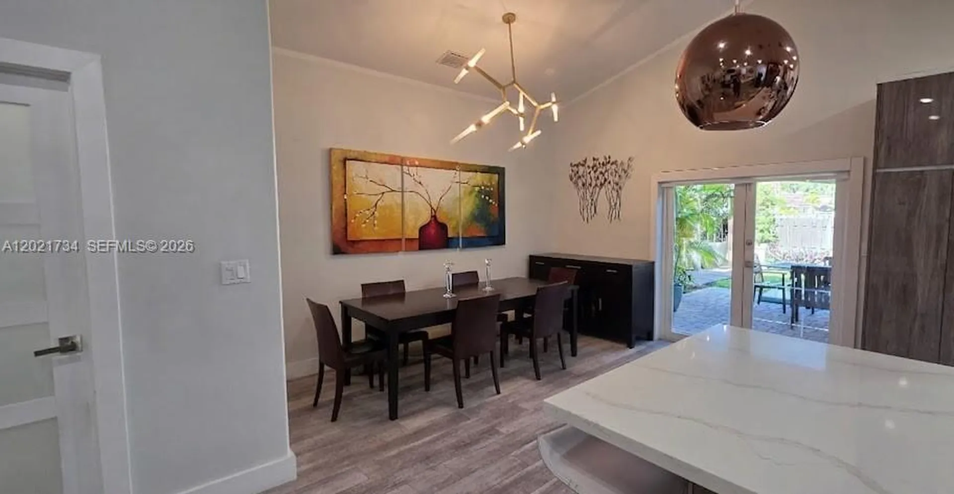 2908 N 36th Avenue Hollywood FL 33021