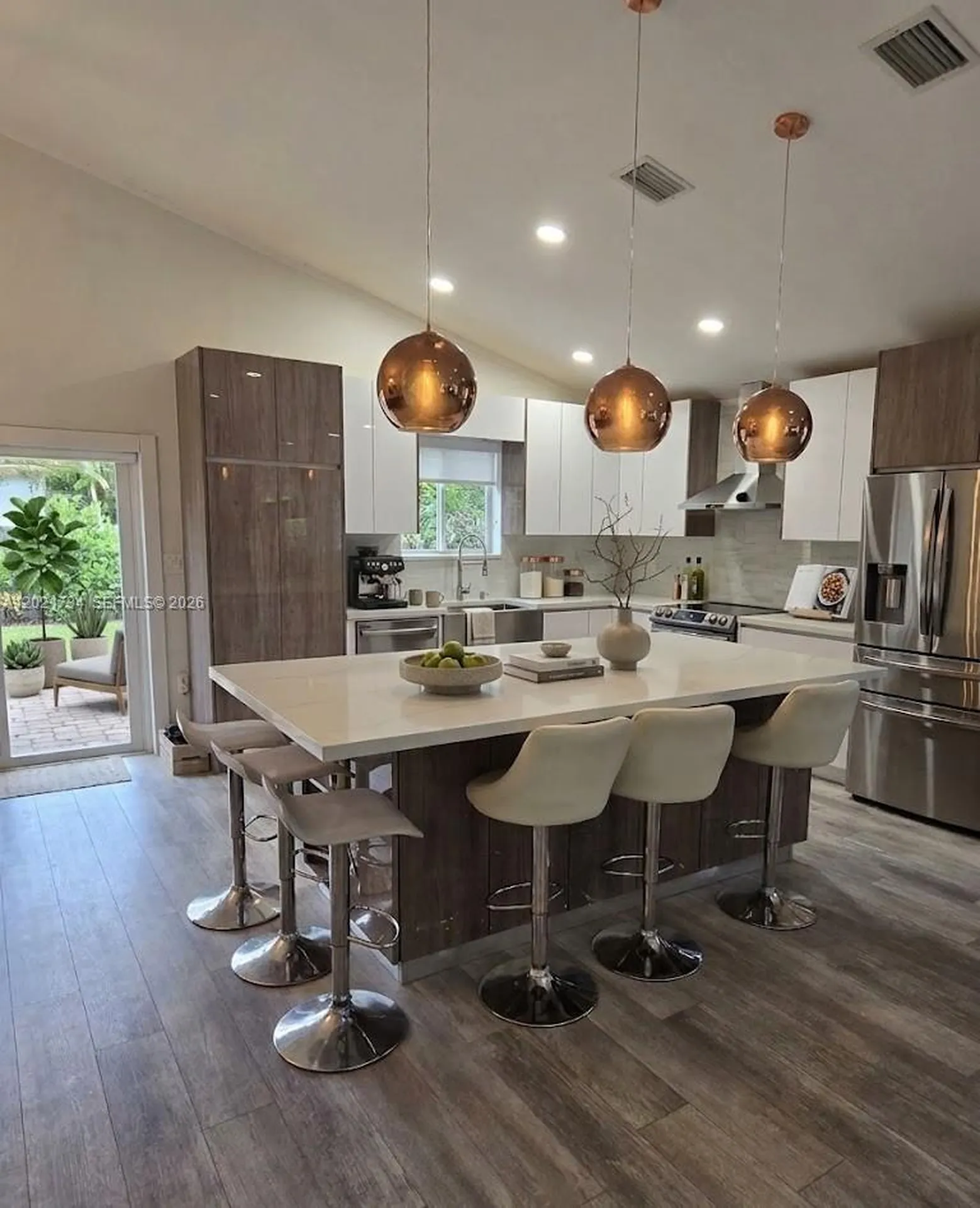 2908 N 36th Avenue Hollywood FL 33021