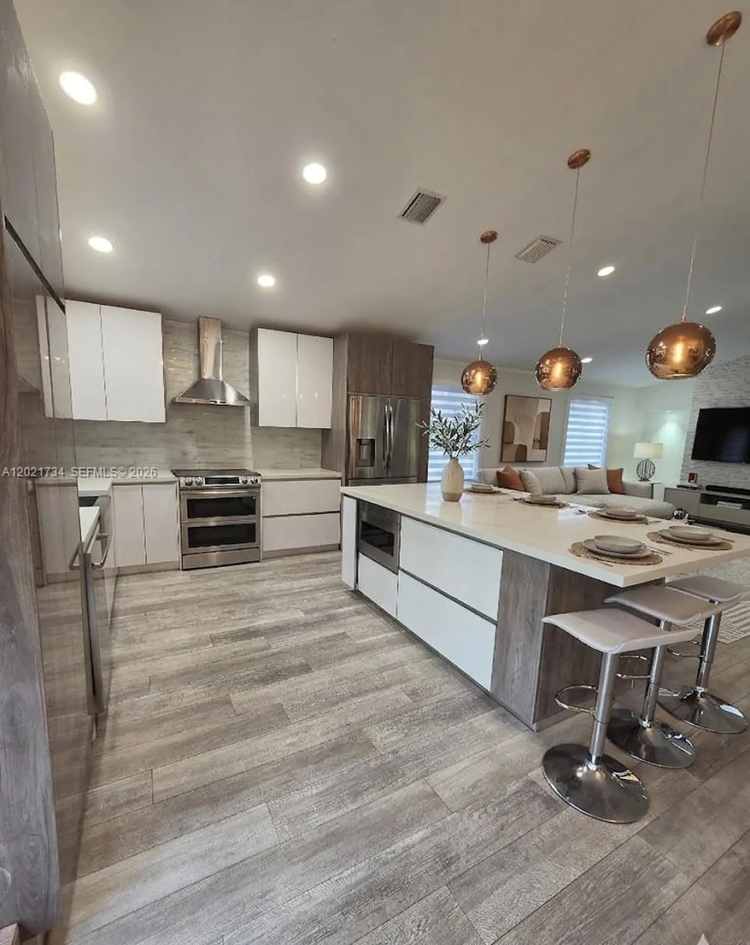 2908 N 36th Avenue Hollywood FL 33021