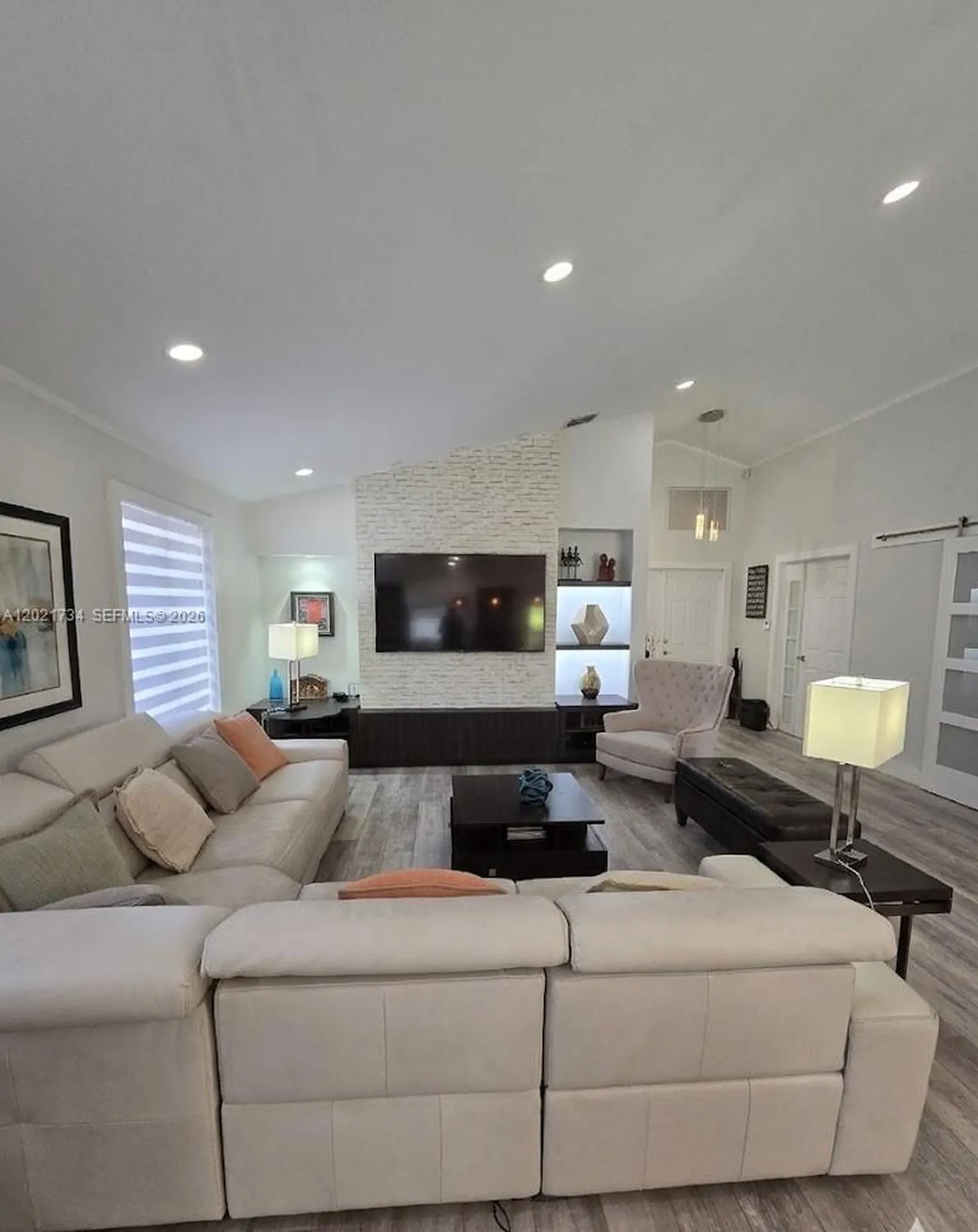 2908 N 36th Avenue Hollywood FL 33021