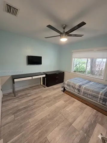 2908 N 36th Avenue Hollywood FL 33021