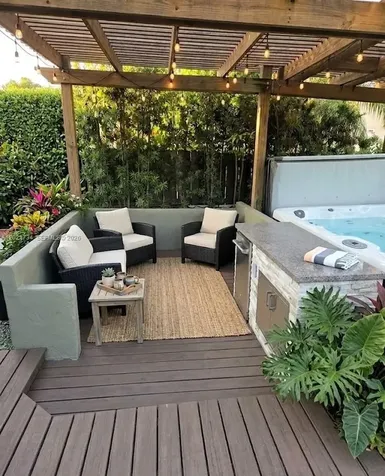 2908 N 36th Avenue Hollywood FL 33021
