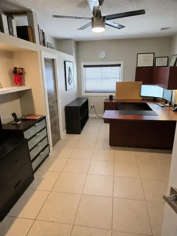 2908 N 36th Avenue Hollywood FL 33021