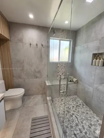 2908 N 36th Avenue Hollywood FL 33021