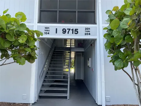 9715 Hammocks Boulevard Miami FL 33196