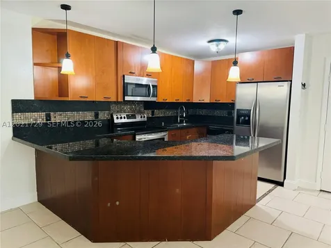 9715 Hammocks Boulevard Miami FL 33196