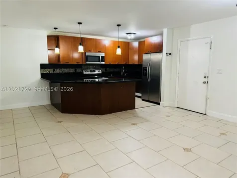 9715 Hammocks Boulevard Miami FL 33196