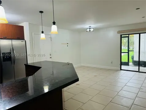 9715 Hammocks Boulevard Miami FL 33196