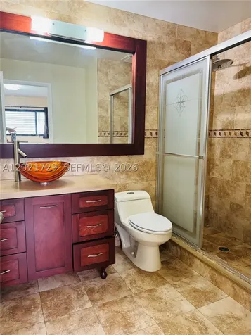 9715 Hammocks Boulevard Miami FL 33196