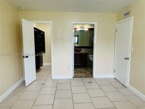 9715 Hammocks Boulevard Miami FL 33196