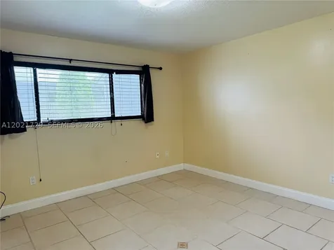 9715 Hammocks Boulevard Miami FL 33196