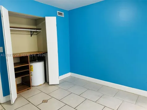 9715 Hammocks Boulevard Miami FL 33196