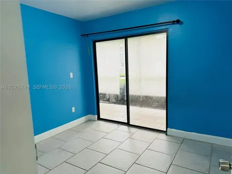 9715 Hammocks Boulevard Miami FL 33196