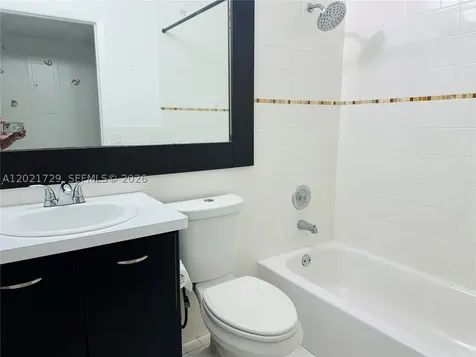 9715 Hammocks Boulevard Miami FL 33196