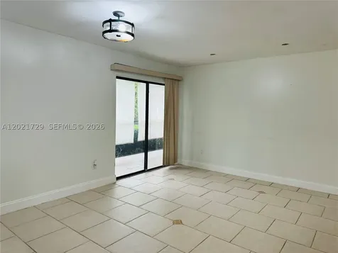 9715 Hammocks Boulevard Miami FL 33196