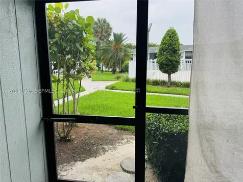 9715 Hammocks Boulevard Miami FL 33196