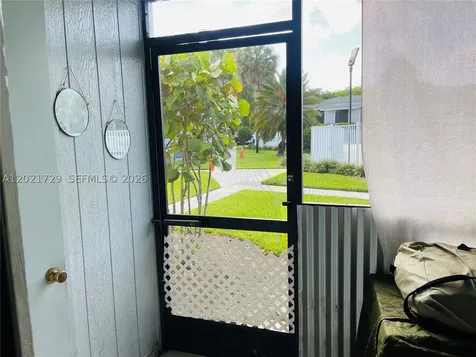 9715 Hammocks Boulevard Miami FL 33196