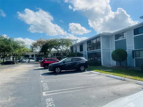9715 Hammocks Boulevard Miami FL 33196