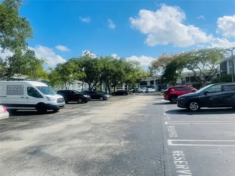 9715 Hammocks Boulevard Miami FL 33196