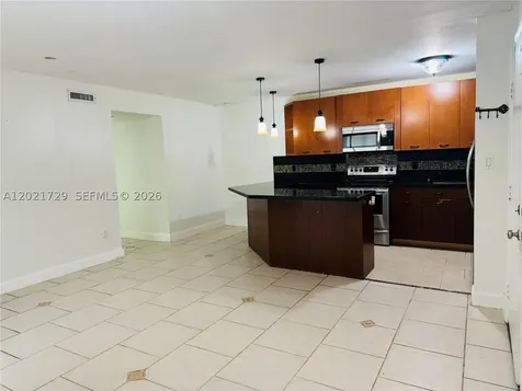 9715 Hammocks Boulevard Miami FL 33196