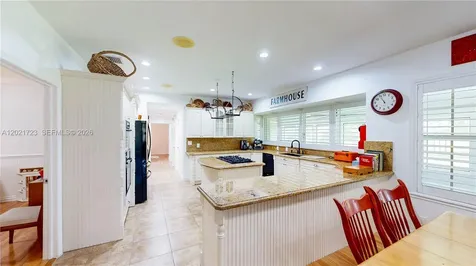 24545 SW 192nd Avenue Homestead FL 33031