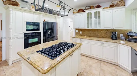 24545 SW 192nd Avenue Homestead FL 33031