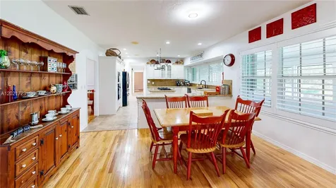 24545 SW 192nd Avenue Homestead FL 33031