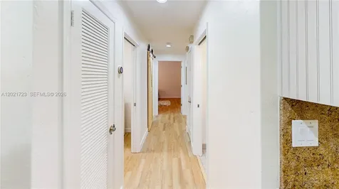 24545 SW 192nd Avenue Homestead FL 33031