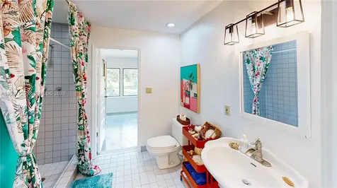 24545 SW 192nd Avenue Homestead FL 33031