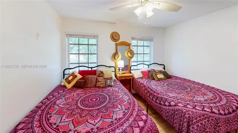 24545 SW 192nd Avenue Homestead FL 33031