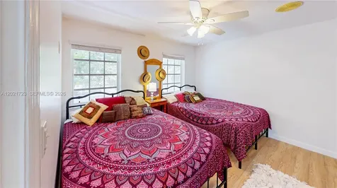 24545 SW 192nd Avenue Homestead FL 33031