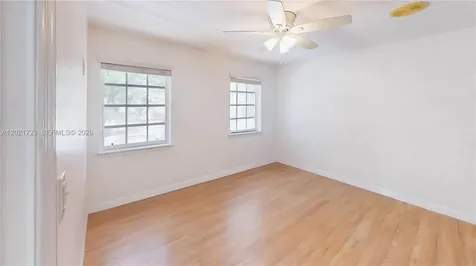 24545 SW 192nd Avenue Homestead FL 33031