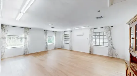 24545 SW 192nd Avenue Homestead FL 33031