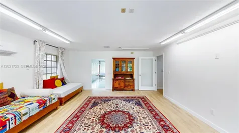 24545 SW 192nd Avenue Homestead FL 33031