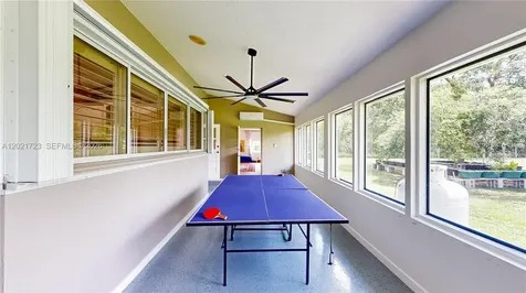 24545 SW 192nd Avenue Homestead FL 33031