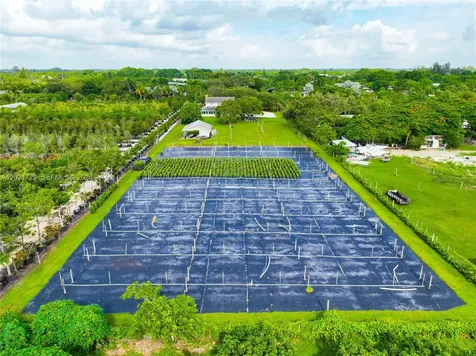 24545 SW 192nd Avenue Homestead FL 33031
