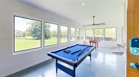 24545 SW 192nd Avenue Homestead FL 33031