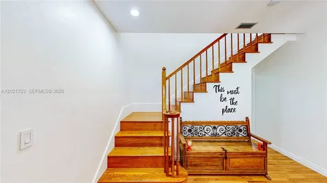 24545 SW 192nd Avenue Homestead FL 33031