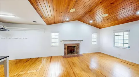 24545 SW 192nd Avenue Homestead FL 33031