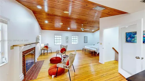 24545 SW 192nd Avenue Homestead FL 33031
