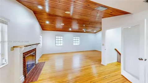 24545 SW 192nd Avenue Homestead FL 33031