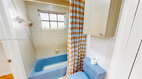 24545 SW 192nd Avenue Homestead FL 33031