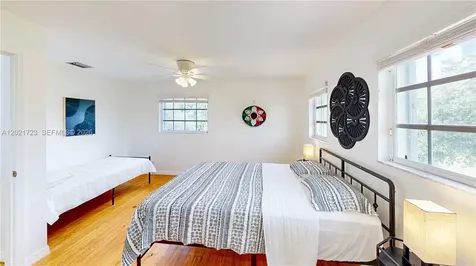 24545 SW 192nd Avenue Homestead FL 33031