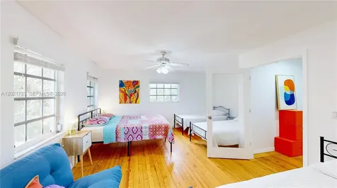 24545 SW 192nd Avenue Homestead FL 33031